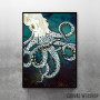 Underwater Dream VII Underwater Dream VII