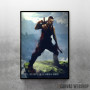 Vaas Vaas