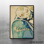 Vespa 2 Vespa 2