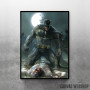 Victrorious Batman Victrorious Batman
