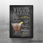 Vieux Carre Vieux Carre