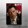 Vincent Vega