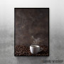 Vruća Kafa Vruća Kafa