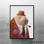 Walrus Walrus