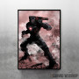 War Machine