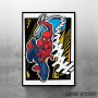 Web Warrior Web Warrior