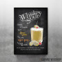 Whiskey sour 2