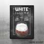White Russian