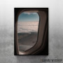 Window Seat View