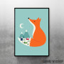 Winter Dreams - when winter is coming, i’m dreaming of ...