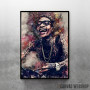 Wiz Khalifa 3 Wiz Khalifa 3