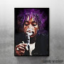 Wiz Khalifa 6 Wiz Khalifa 6
