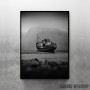 Wreck Ship