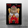 Your Highness King Cat Your Highness King Cat