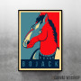 bojack for the president bojack for the president