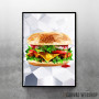 burger burger