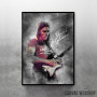 david gilmour art david gilmour art
