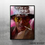 fear and loathing 2 fear and loathing 2