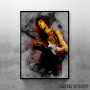 jimi hendrix 3 jimi hendrix 3