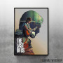 last of us