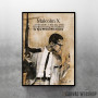 malcolm X quote 2