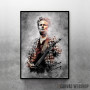 matthew bellamy matthew bellamy