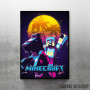 minecraft minecraft