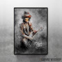 stevie ray vaughan stevie ray vaughan