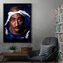 2Pac 2Pac