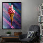 Abstract delight