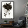 African woman 2