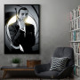Agent 007 Agent 007