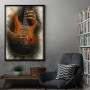Al Di Meola Guitar Al Di Meola Guitar