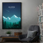 Alaska