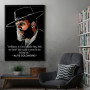 Alfie Solomons