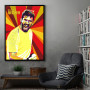 Alisson becker Wpap
