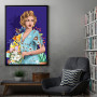 All About Eve All About Eve