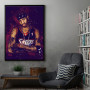 Allen Iverson