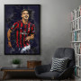 Andre Silva
