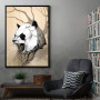 Angry Panda Angry Panda