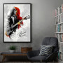 Angus Young 3