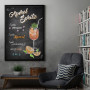 Aperol Spritz 2