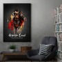 Assassin Creed nothing is true