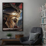 Assassins Creed Spartan Assassins Creed Spartan