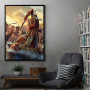 Assassins Creed final Assassins Creed final