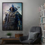 Assassins Creed war Assassins Creed war