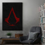 Assassins Creed