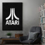 Atari Classic Atari Classic