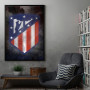 Atletiko Madrid Atletiko Madrid