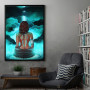 Avatar Painting